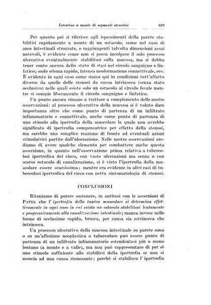 Archivio italiano di chirurgia