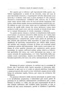 giornale/PUV0110166/1928/V.22/00000661