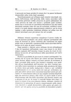 giornale/PUV0110166/1928/V.22/00000662