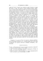 giornale/PUV0110166/1928/V.22/00000664