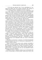 giornale/PUV0110166/1928/V.22/00000667