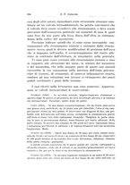 giornale/PUV0110166/1928/V.22/00000668