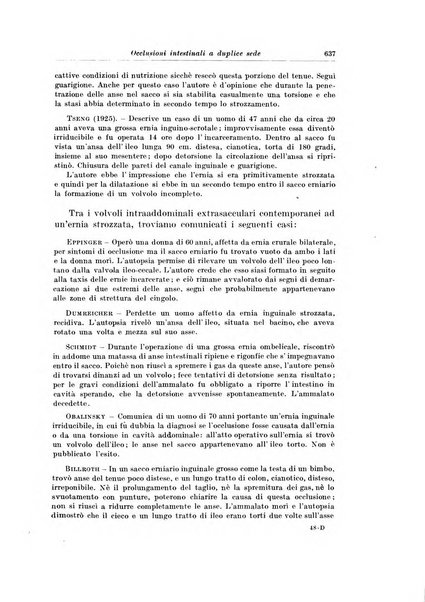 Archivio italiano di chirurgia