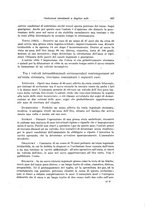 giornale/PUV0110166/1928/V.22/00000669