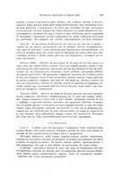 giornale/PUV0110166/1928/V.22/00000671