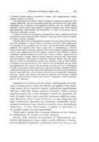 giornale/PUV0110166/1928/V.22/00000673