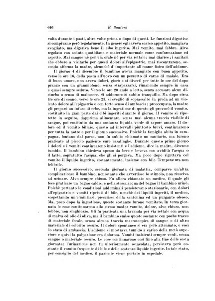 Archivio italiano di chirurgia