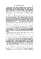 giornale/PUV0110166/1928/V.22/00000679