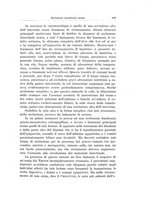 giornale/PUV0110166/1928/V.22/00000681