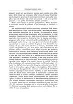 giornale/PUV0110166/1928/V.22/00000683