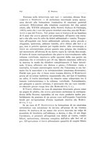 giornale/PUV0110166/1928/V.22/00000684