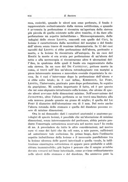 Archivio italiano di chirurgia