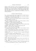 giornale/PUV0110166/1928/V.22/00000689