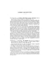 giornale/PUV0110166/1928/V.22/00000690