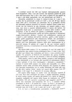 giornale/PUV0110166/1928/V.22/00000702