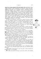 giornale/PUV0110166/1928/V.22/00000703