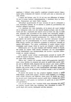 giornale/PUV0110166/1928/V.22/00000704