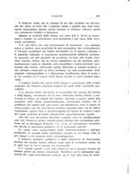 giornale/PUV0110166/1928/V.22/00000705