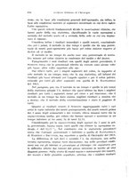 giornale/PUV0110166/1928/V.22/00000706