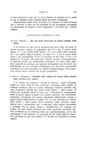 giornale/PUV0110166/1928/V.22/00000707