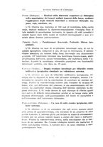 giornale/PUV0110166/1928/V.22/00000708