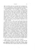 giornale/PUV0110166/1928/V.22/00000711