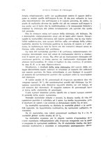 giornale/PUV0110166/1928/V.22/00000712