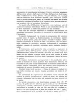 giornale/PUV0110166/1928/V.22/00000714