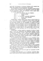 giornale/PUV0110166/1928/V.22/00000716