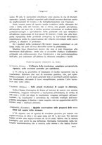 giornale/PUV0110166/1928/V.22/00000717