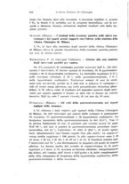 giornale/PUV0110166/1928/V.22/00000718