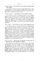 giornale/PUV0110166/1928/V.22/00000719