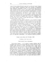 giornale/PUV0110166/1928/V.22/00000720