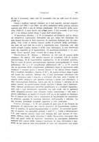 giornale/PUV0110166/1928/V.22/00000721