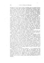 giornale/PUV0110166/1928/V.22/00000722