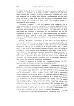 giornale/PUV0110166/1928/V.22/00000724