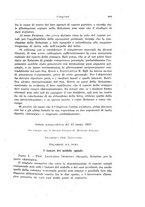 giornale/PUV0110166/1928/V.22/00000725