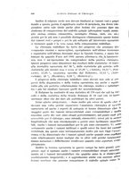 giornale/PUV0110166/1928/V.22/00000726
