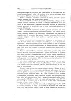 giornale/PUV0110166/1928/V.22/00000728