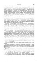 giornale/PUV0110166/1928/V.22/00000729