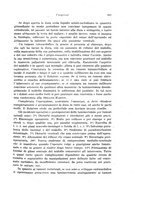 giornale/PUV0110166/1928/V.22/00000731