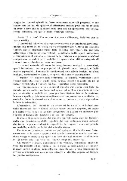 Archivio italiano di chirurgia