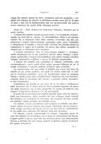 giornale/PUV0110166/1928/V.22/00000733