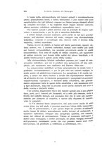 giornale/PUV0110166/1928/V.22/00000734