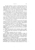 giornale/PUV0110166/1928/V.22/00000735