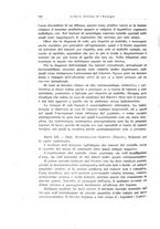 giornale/PUV0110166/1928/V.22/00000736