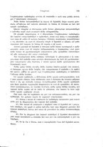 giornale/PUV0110166/1928/V.22/00000739