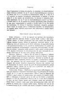 giornale/PUV0110166/1928/V.22/00000741