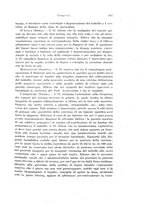 giornale/PUV0110166/1928/V.22/00000743