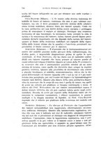 giornale/PUV0110166/1928/V.22/00000744